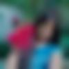 woman seeking men Taki near me photo - Arpita