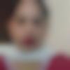 woman seeking men Sunam near me photo - Jiwanjot