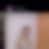 woman seeking men Mahendragarh near me photo - Renu