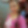 woman seeking men Lumding near me photo - Snigdha
