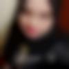 woman seeking men Kunigal near me photo - Ruksana