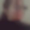 woman seeking men Kullu near me photo - Saneha