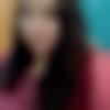 woman seeking men Kuchaman near me photo - Ritu