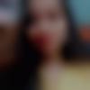 woman seeking men Kolaghat near me photo - Aparna