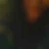 woman seeking men Bhusawal near me photo - Reema