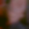 woman seeking men Bhadravati near me photo - Divya