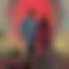 woman seeking men Behror near me photo - Prity