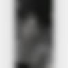 woman seeking men Bargarh near me photo - Barsha