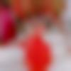 woman seeking men Bankura near me photo - Anuska