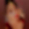 woman seeking men Ballabgarh near me photo - Tanvi