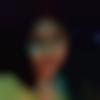 Single Female - Susmita