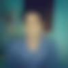 Single Male - Barun