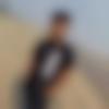Single Male - Sanjib