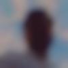 Single Male - Maaz