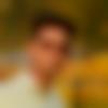 Single Male - Rahul