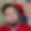 Single Male - Chandan
