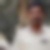 Single Male - Binu