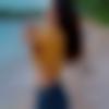 Single Female - Swapna