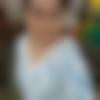 Single Female - Shrestha