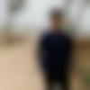 Single Male - Vikrant