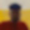 Single Male - Dharmendra
