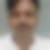Matrimony Male Profile Karnataka