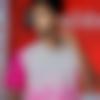 Matrimony Male Profile Karnataka