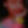 Matrimony Female Profile Uttar Pradesh