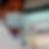 Matrimony Male Profile Orissa