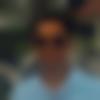 Single Male - Prashnta