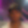 Single Male - Anshu