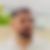 Matrimony Male Profile Amritsar