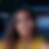 Matrimony Female Profile Agra