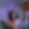 woman seeking men Silapathar near me photo - Kritika