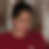 woman seeking men Sangrur near me photo - Anu