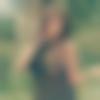 woman seeking men Khandela near me photo - Nisha