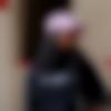 woman seeking men Kalimpong near me photo - Smarna