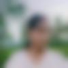 Monpa Ladies, Woman Seeking Men Photo - Kalyani