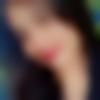 Tulu Ladies, Woman Seeking Men Photo - Mamata