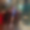 woman seeking men Arunachal Pradesh photo - Dione