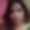 woman seeking men Goa photo - Champa