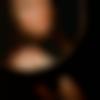 woman seeking men Lakshadweep photo - Jelly
