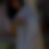 woman seeking men Jharkhand photo - Anshika