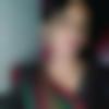woman seeking men Madhya Pradesh photo - Aanaya