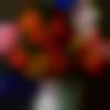 woman seeking men Kerala photo - Renu