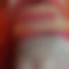 woman seeking men Baheri near me photo - Priyanka