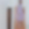 woman seeking men Assandh near me photo - Simpal