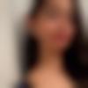 woman seeking men Ariyalur near me photo - Muskan