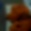 woman seeking men Anuppur near me photo - Sila