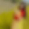 woman seeking men Ankola near me photo - Rupa